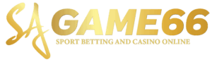 sagame66